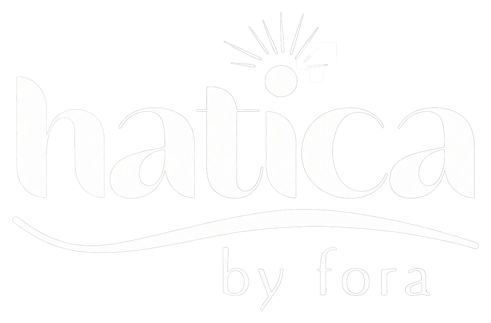 Alaçatı Hatica by Fora Hotel