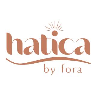Alaçatı Hatica by Fora Hotel
